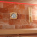  Fonteyn | Sauna Marriott 200 | Red Cedar 860634-01